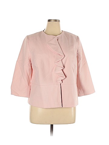 DeVine Blazer (view 1)