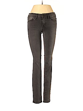 FRAME Denim Size 24 waist