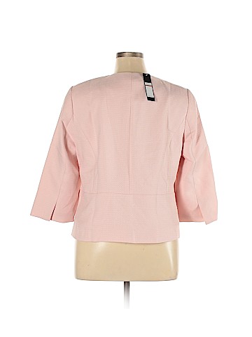 DeVine Blazer (view 2)