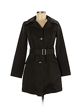 MICHAEL Michael Kors Size P Petite