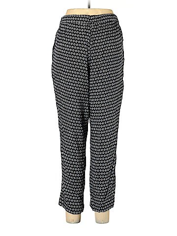 H&M Casual Pants (view 2)