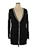 Merona Black Cardigan Size XL - photo 1