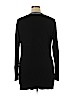 Merona Black Cardigan Size XL - photo 2