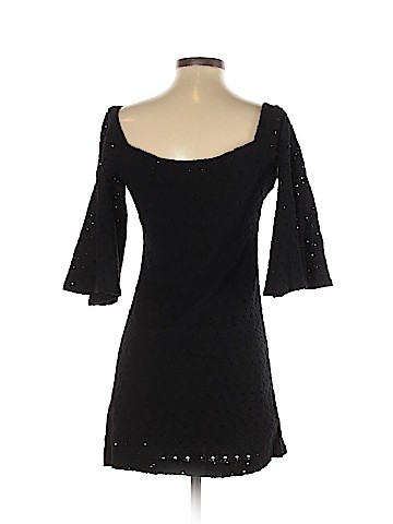 Free People Casual Dress (view 2)