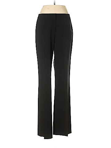 Lafayette 148 New York Dress Pants (view 1)