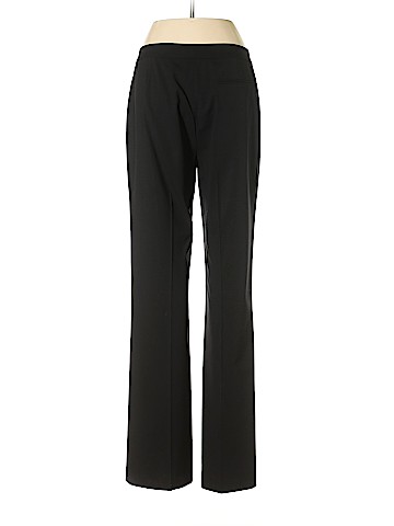 Lafayette 148 New York Dress Pants (view 2)