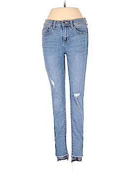 Assorted Brands Size 25 waist