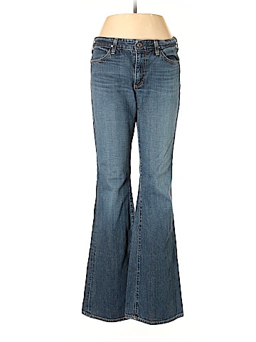 Adriano Goldschmied Jeans (view 1)