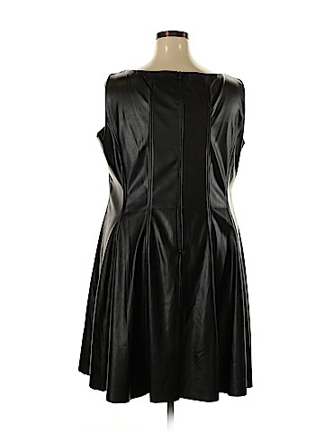 Katherine H Cocktail Dress (view 2)