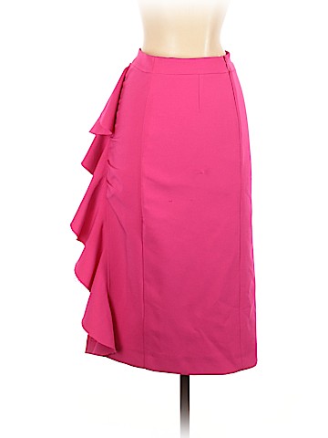 Topshop Casual Skirt (view 2)