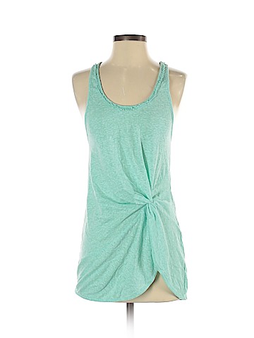 Victoria's Secret Sleeveless Top (view 1)