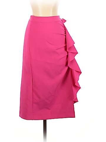 Topshop Casual Skirt (view 1)