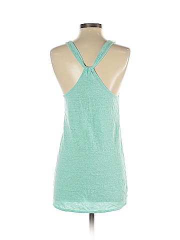 Victoria's Secret Sleeveless Top (view 2)