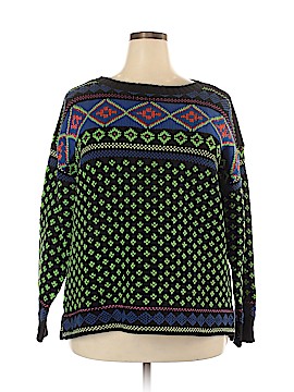 Lauren by Ralph Lauren Size XXL