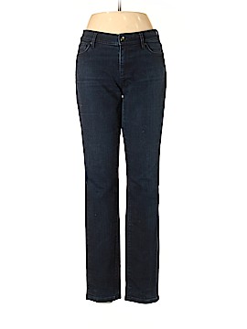 Ann Taylor LOFT Size 29 waist