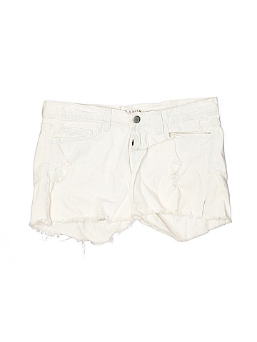 J Brand Shorts (view 1)