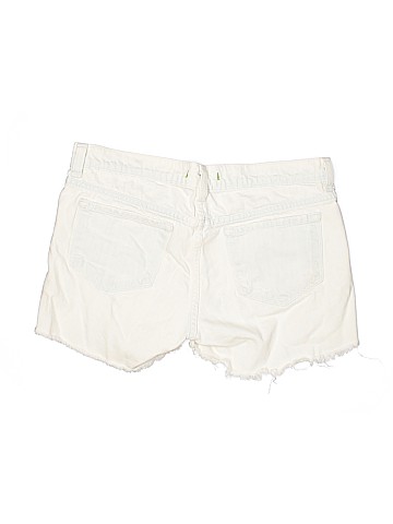 J Brand Shorts (view 2)