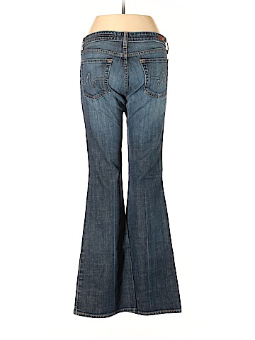 Adriano Goldschmied Jeans (view 2)