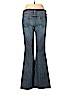 Adriano Goldschmied Blue Jeans Size 30 waist - photo 2