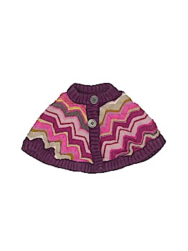 Missoni For Target Size 18-24 mo