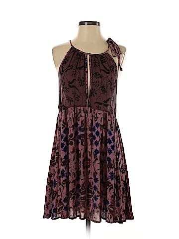 Free People Casual Dress (view 1)