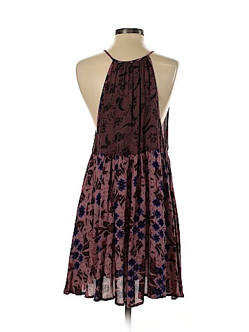 Free People Casual Dress (view 2)