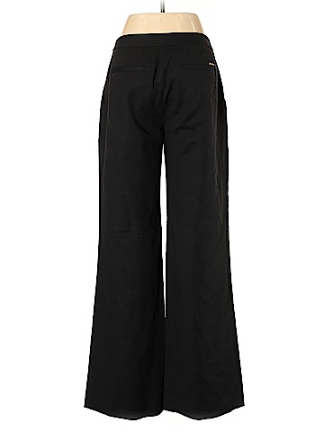 MICHAEL Michael Kors Dress Pants (view 2)