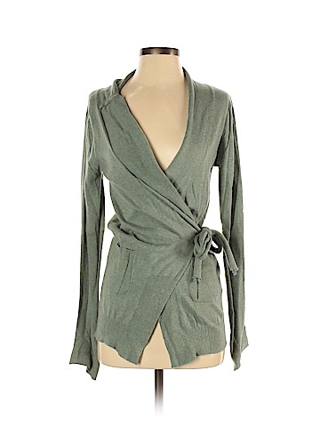 Cotélac Cardigan (view 1)