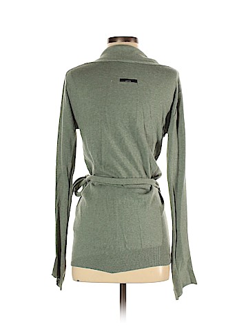 Cotélac Cardigan (view 2)