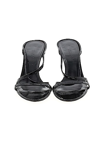 Donna Karan Collection Heels (view 2)