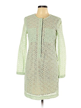 Victoria Beckham for Target Size Med