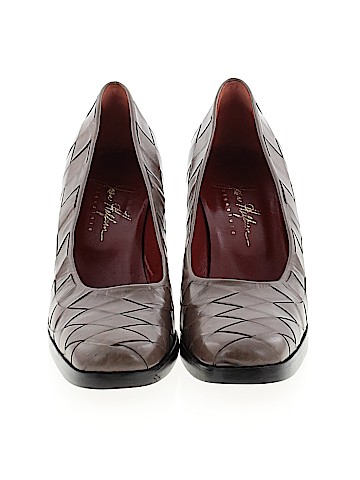 Joan Helpern Heels (view 2)