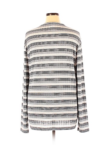 Alfani Pullover Sweater (view 2)