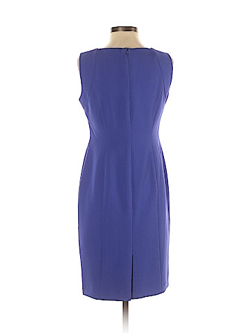 Kasper Casual Dress (view 2)