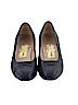 Salvatore Ferragamo Blue Heels Size 8 (slim) - photo 2