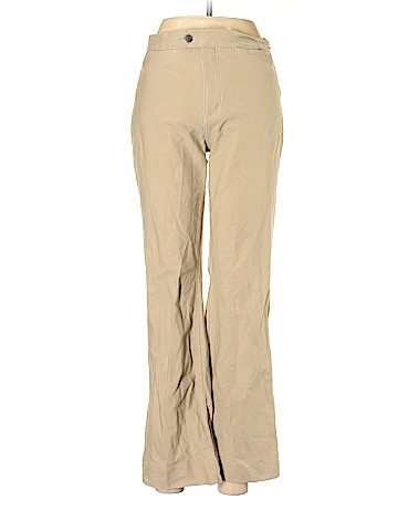 Not Your Daughter's Jeans Khakis (view 1)