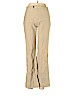Not Your Daughter's Jeans Tan Khakis Size 6 (petite) - photo 1