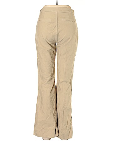 Not Your Daughter's Jeans Khakis (view 2)