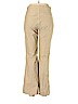 Not Your Daughter's Jeans Tan Khakis Size 6 (petite) - photo 2