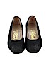 Salvatore Ferragamo Black Heels Size 7 (narrow) - photo 2