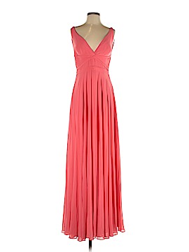 Laundry by Shelli Segal Size 8