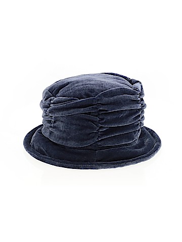 Assorted Brands Hat (view 1)