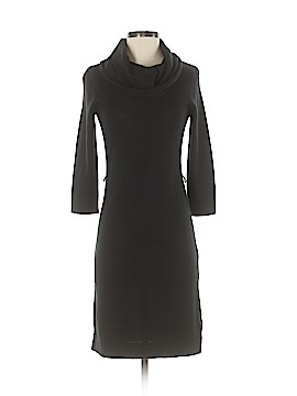 The Limited Outlet Size XS