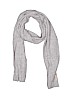 L.L.Bean Solid Gray Scarf One size - photo 1