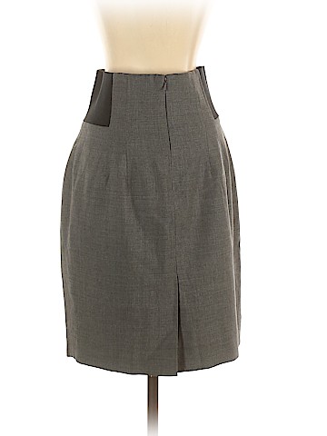 BCBGMAXAZRIA Casual Skirt (view 2)