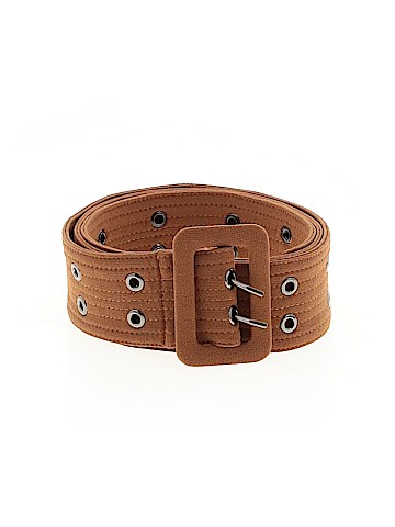 Unbranded Belt (view 1)