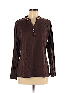 Liz Claiborne Golf Size Med