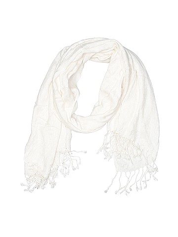 Pashmina Scarf (view 1)