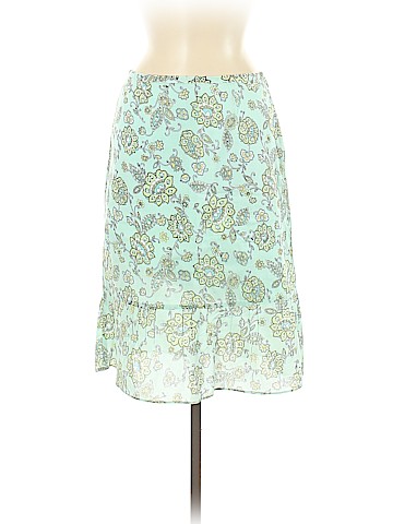 Ann Taylor LOFT Casual Skirt (view 1)