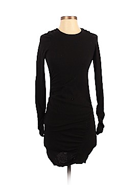 Moda International Size Sm